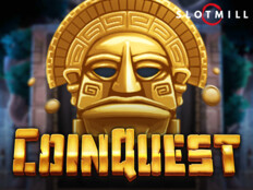 Casino bonus deals42